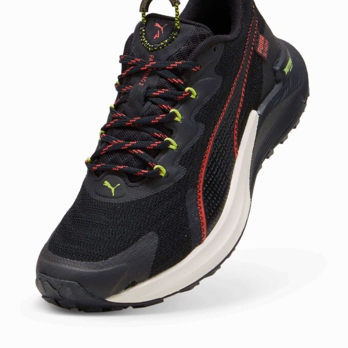 Zapatillas de running para mujer SEASONS Fast-Trac NITRO™ 2 Zapatillas de running para mujer SEASONS Fast-Trac NITRO™ 2