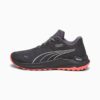 Zapatillas de running para mujer SEASONS Fast-Trac NITRO™ GORE-TEX® Zapatillas de running para mujer SEASONS Fast-Trac NITRO™ GORE-TEX®