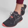 Zapatillas de running para mujer SEASONS Fast-Trac NITRO™ GORE-TEX® Zapatillas de running para mujer SEASONS Fast-Trac NITRO™ GORE-TEX®