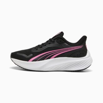 Zapatillas de running Pounce Lite para niños grandes