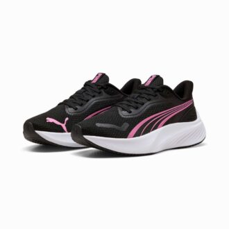 Zapatillas de running Pounce Lite para niños grandes