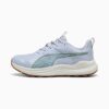 Zapatillas de running Reflect Lite Trail PTX para mujer