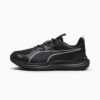 Zapatillas de running Reflect Lite Trail PTX para mujer