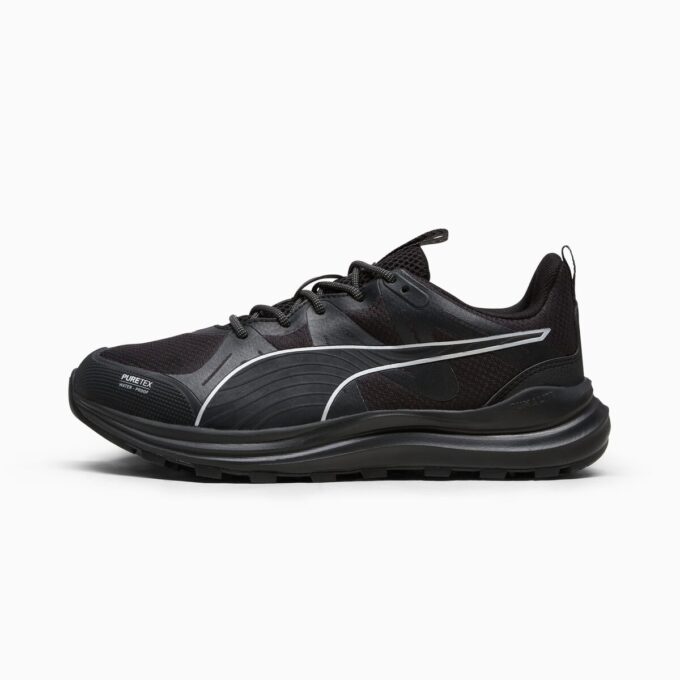 Zapatillas de running Reflect Lite Trail PTX para mujer