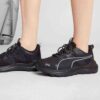 Zapatillas de running Reflect Lite Trail PTX para mujer