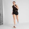 Zapatillas de running Reflect Lite Trail PTX para mujer