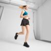 Zapatillas de running Reflect Lite Trail PTX para mujer