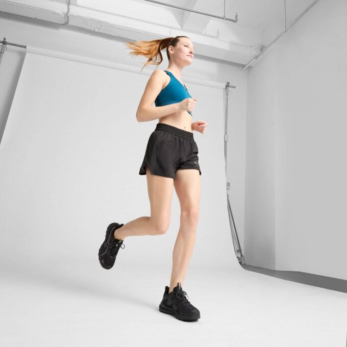 Zapatillas de running Reflect Lite Trail PTX para mujer