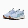 Zapatillas de running Reflect Lite Trail PTX para mujer