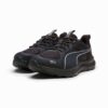Zapatillas de running Reflect Lite Trail PTX para mujer