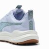 Zapatillas de running Reflect Lite Trail PTX para mujer
