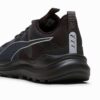 Zapatillas de running Reflect Lite Trail PTX para mujer