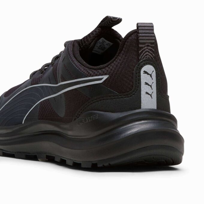 Zapatillas de running Reflect Lite Trail PTX para mujer