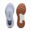 Zapatillas de running Reflect Lite Trail PTX para mujer