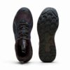 Zapatillas de running Reflect Lite Trail PTX para mujer