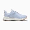 Zapatillas de running Reflect Lite Trail PTX para mujer