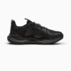 Zapatillas de running Reflect Lite Trail PTX para mujer