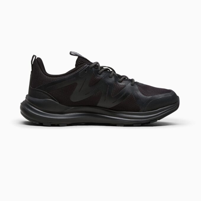 Zapatillas de running Reflect Lite Trail PTX para mujer