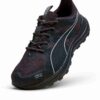 Zapatillas de running Reflect Lite Trail PTX para mujer