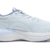 Zapatillas de running Scend Pro «Azul cielo»
