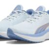 Zapatillas de running Scend Pro «Azul cielo»