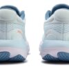 Zapatillas de running Scend Pro «Azul cielo»