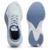 Zapatillas de running Scend Pro «Azul cielo»