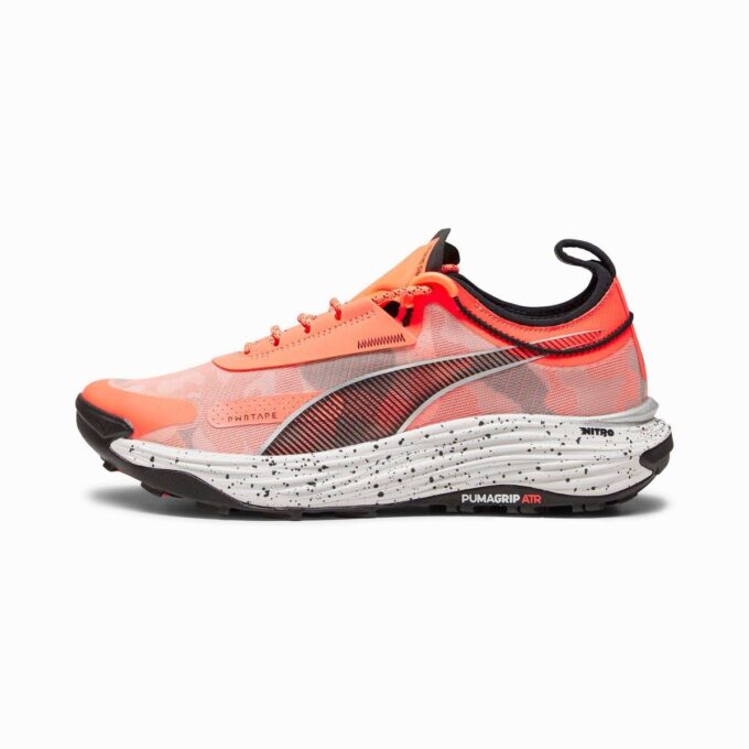 Zapatillas de running SEASONS Voyage NITRO™ 3 para hombre Zapatillas de running SEASONS Voyage NITRO™ 3 para hombre