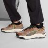 Zapatillas de running SEASONS Voyage NITRO™ 3 para hombre Zapatillas de running SEASONS Voyage NITRO™ 3 para hombre