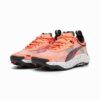 Zapatillas de running SEASONS Voyage NITRO™ 3 para hombre Zapatillas de running SEASONS Voyage NITRO™ 3 para hombre