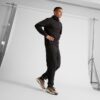 Zapatillas de running SEASONS Voyage NITRO™ 3 para hombre Zapatillas de running SEASONS Voyage NITRO™ 3 para hombre