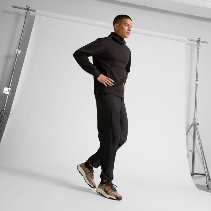 Zapatillas de running SEASONS Voyage NITRO™ 3 para hombre Zapatillas de running SEASONS Voyage NITRO™ 3 para hombre