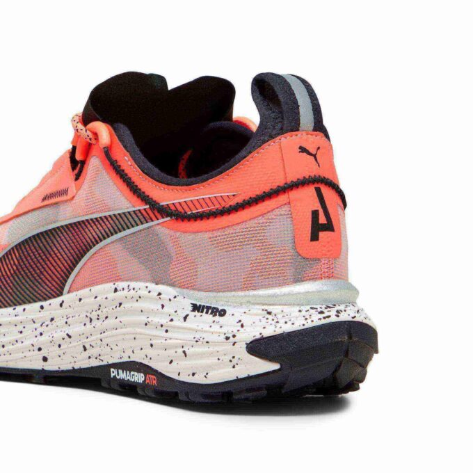 Zapatillas de running SEASONS Voyage NITRO™ 3 para hombre Zapatillas de running SEASONS Voyage NITRO™ 3 para hombre