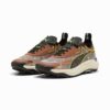Zapatillas de running SEASONS Voyage NITRO™ 3 para hombre Zapatillas de running SEASONS Voyage NITRO™ 3 para hombre