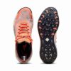 Zapatillas de running SEASONS Voyage NITRO™ 3 para hombre Zapatillas de running SEASONS Voyage NITRO™ 3 para hombre