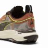 Zapatillas de running SEASONS Voyage NITRO™ 3 para hombre Zapatillas de running SEASONS Voyage NITRO™ 3 para hombre