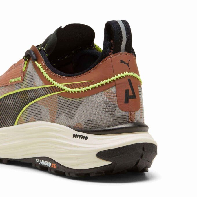 Zapatillas de running SEASONS Voyage NITRO™ 3 para hombre Zapatillas de running SEASONS Voyage NITRO™ 3 para hombre