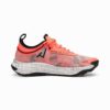 Zapatillas de running SEASONS Voyage NITRO™ 3 para hombre Zapatillas de running SEASONS Voyage NITRO™ 3 para hombre