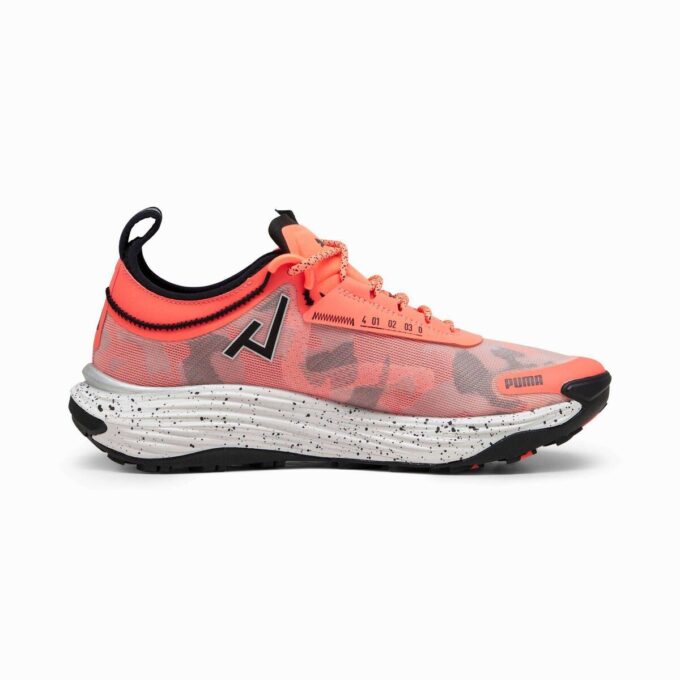 Zapatillas de running SEASONS Voyage NITRO™ 3 para hombre Zapatillas de running SEASONS Voyage NITRO™ 3 para hombre