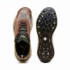 Zapatillas de running SEASONS Voyage NITRO™ 3 para hombre Zapatillas de running SEASONS Voyage NITRO™ 3 para hombre