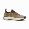 Zapatillas de running SEASONS Voyage NITRO™ 3 para hombre Zapatillas de running SEASONS Voyage NITRO™ 3 para hombre
