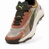 Zapatillas de running SEASONS Voyage NITRO™ 3 para hombre Zapatillas de running SEASONS Voyage NITRO™ 3 para hombre