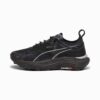 Zapatillas de running SEASONS Voyage NITRO™ 3 para mujer