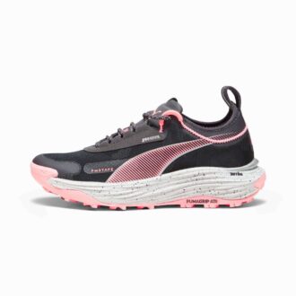 Zapatillas de running SEASONS Voyage NITRO™ 3 para mujer