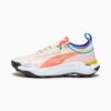 Zapatillas de running SEASONS Voyage NITRO™ 3 para mujer