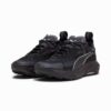 Zapatillas de running SEASONS Voyage NITRO™ 3 para mujer