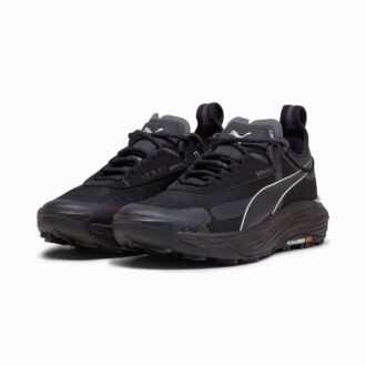 Zapatillas de running SEASONS Voyage NITRO™ 3 para mujer