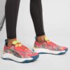 Zapatillas de running SEASONS Voyage NITRO™ 3 para mujer
