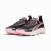 Zapatillas de running SEASONS Voyage NITRO™ 3 para mujer