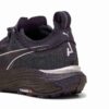 Zapatillas de running SEASONS Voyage NITRO™ 3 para mujer